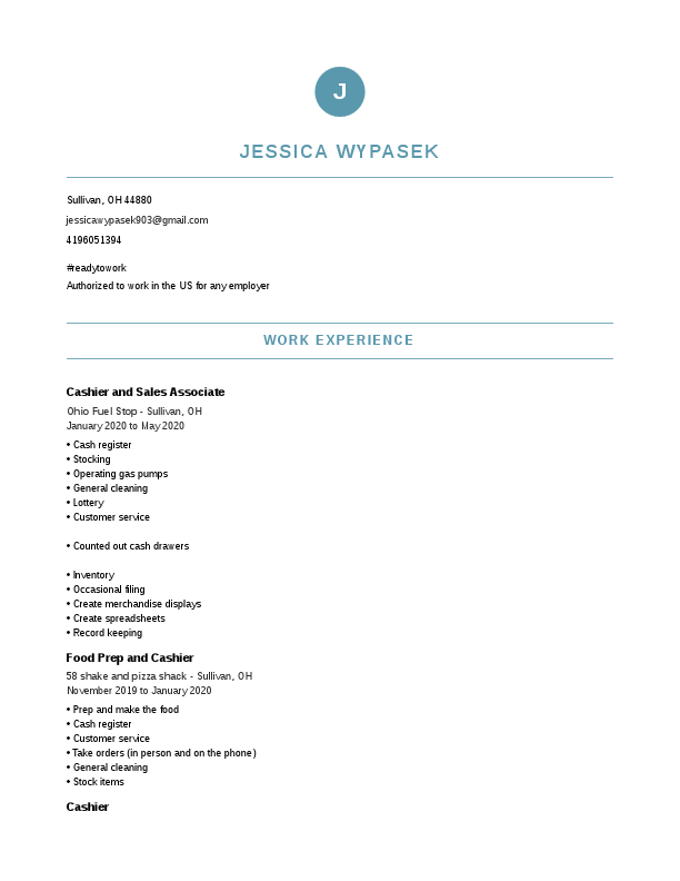 resume_attachment.pdf