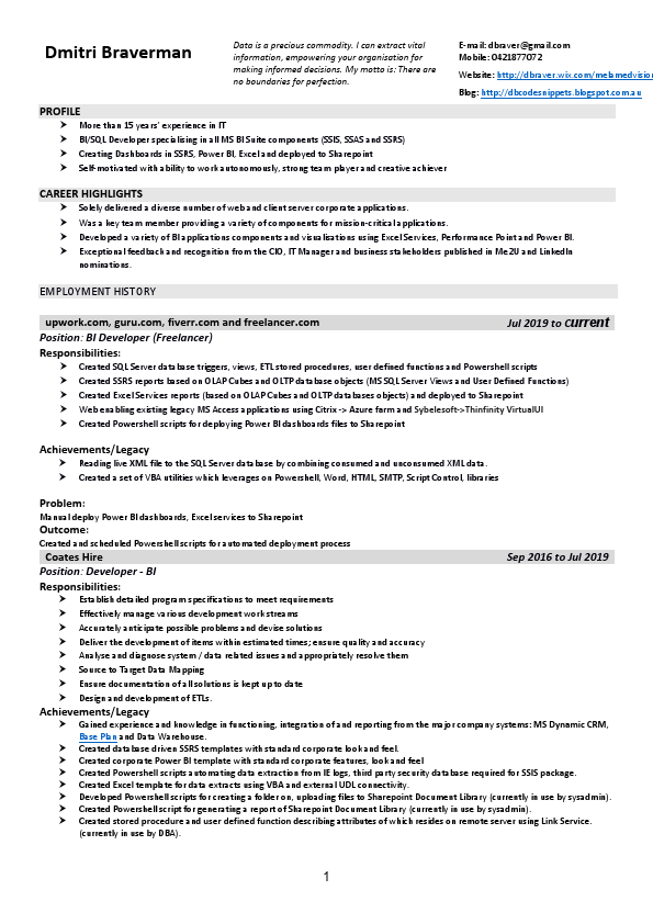 Resume.pdf