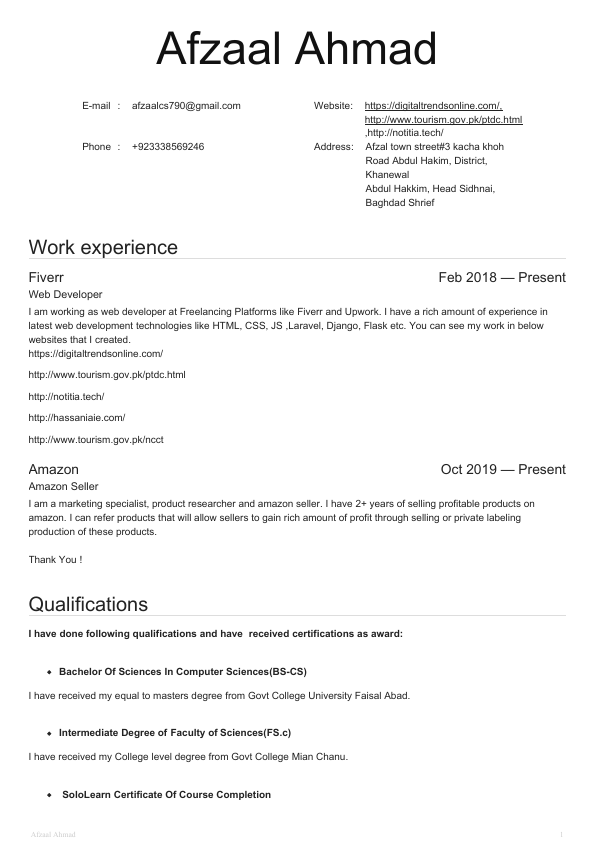 My_Resume_10.pdf