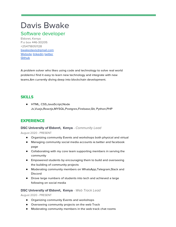 Davis Bwake Resume.pdf