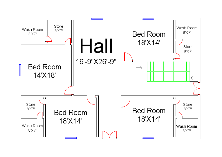 house 2d-Layout1.pdf