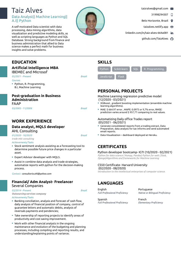 1ee15114-0e7b-45bf-bedc-c606cb913fdf.pdf