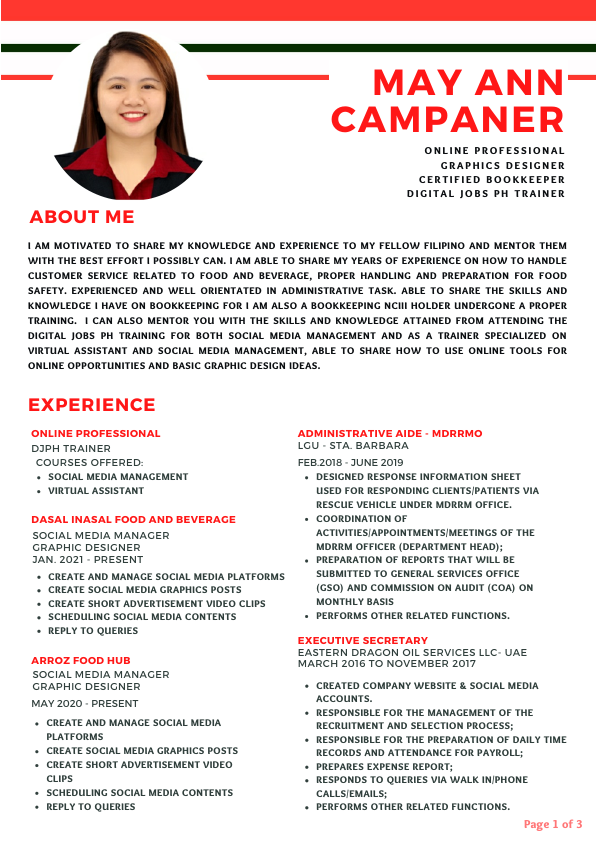 Curriculum Vitae Campaner May Ann L..pdf