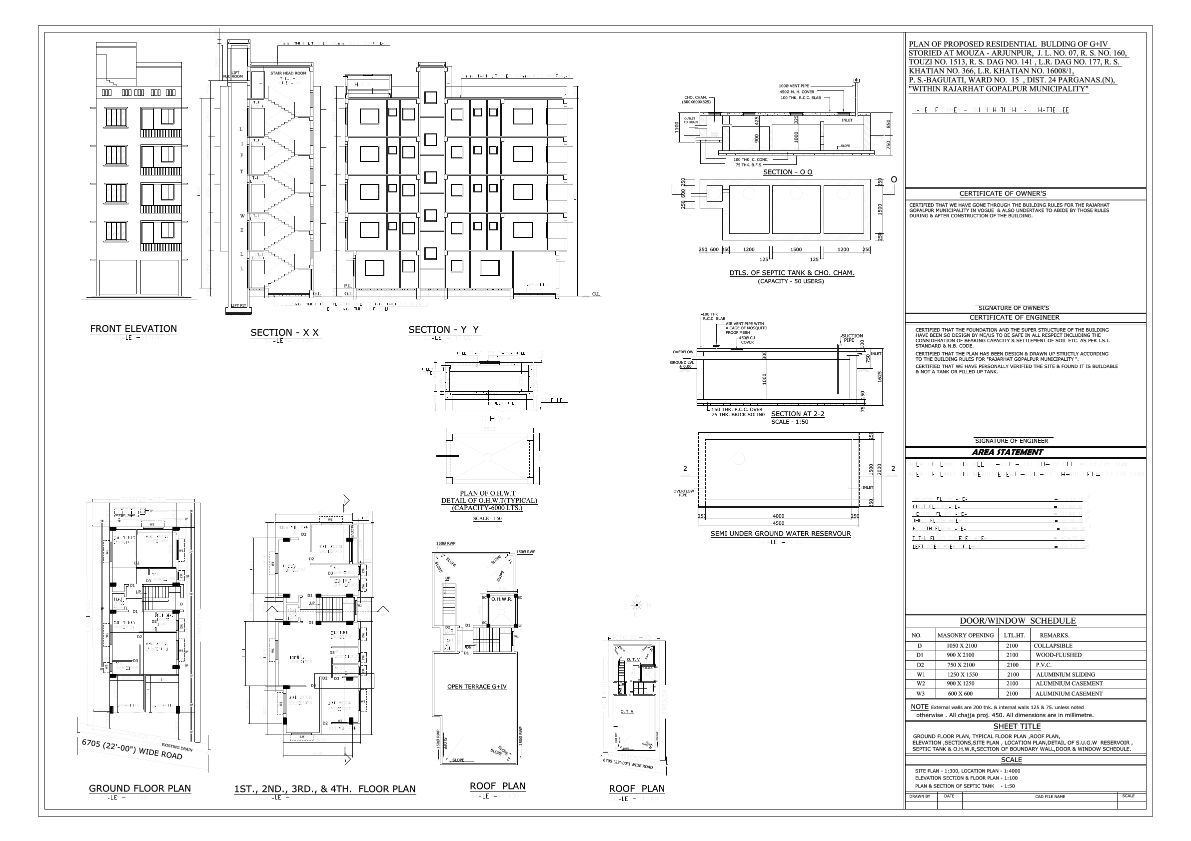 ARCHITECTURAL DWG.pdf