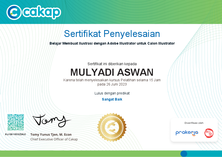 1687757839743_91209427.pdf