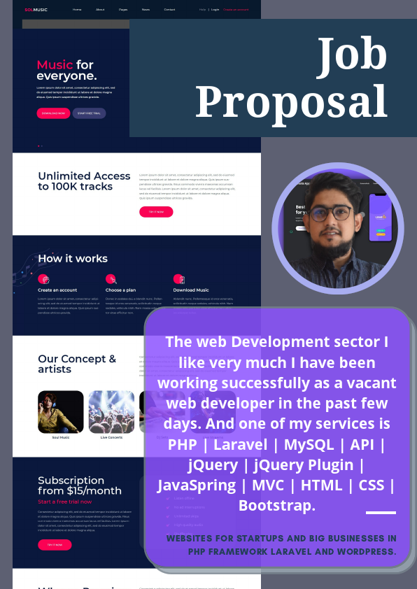 Job Proposal PDF File.pdf