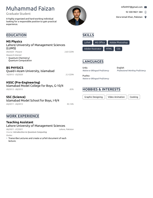 Updated Resume.pdf