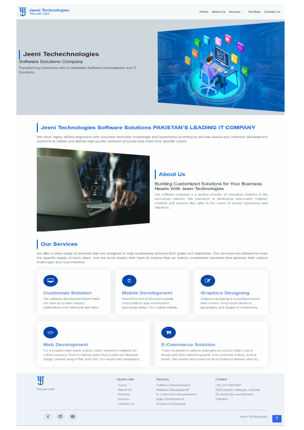 Website Designing.pdf