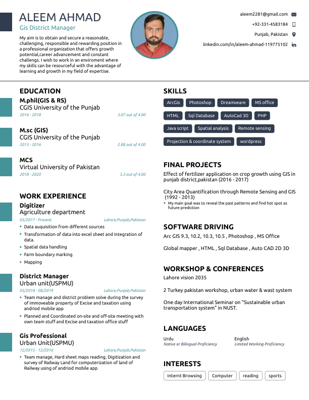 11583562-11bc-4039-9ab9-07e64def9907.pdf