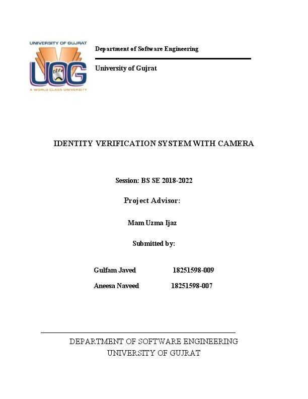 ivc (2).pdf