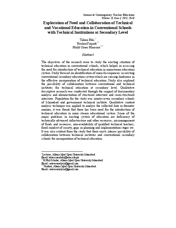 Technical Education Publication.pdf