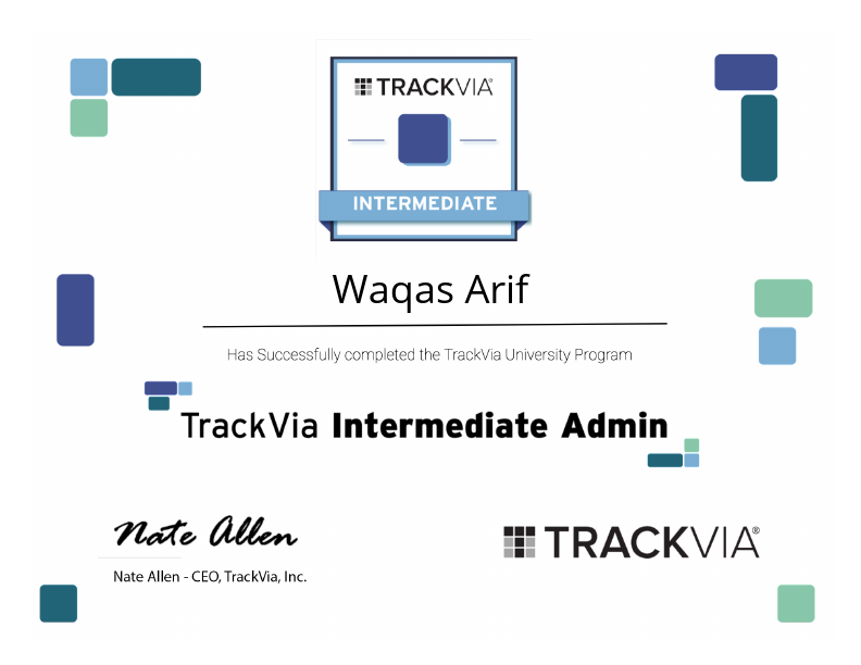 TRACKVIA.pdf