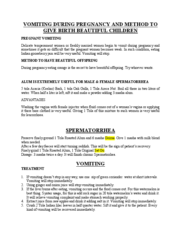 Book Translated by  me.pdf