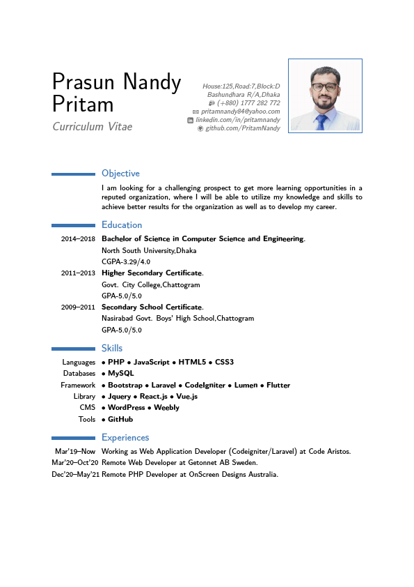 PrasunNandyPritam_CV.pdf