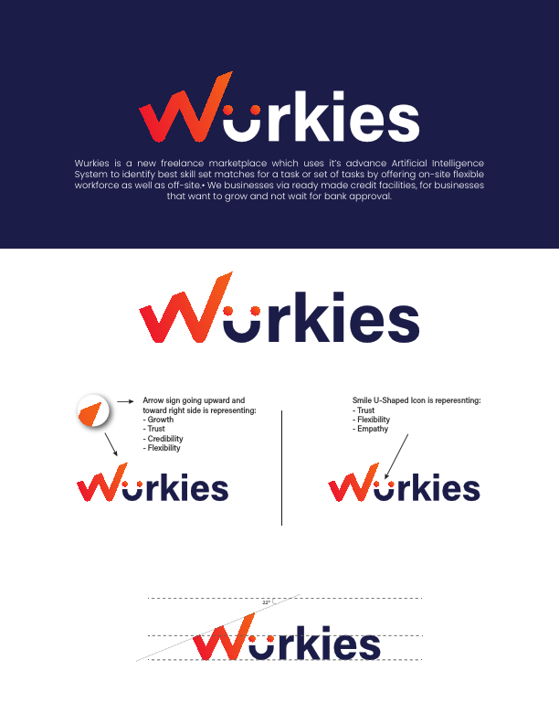 11 Presentation-compressed.pdf