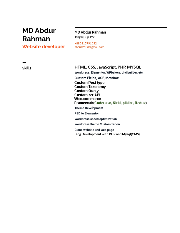 MD Abdur Rahman resume.pdf