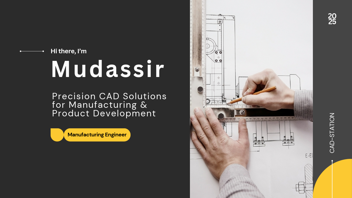 Portfolio - CADstation.pdf