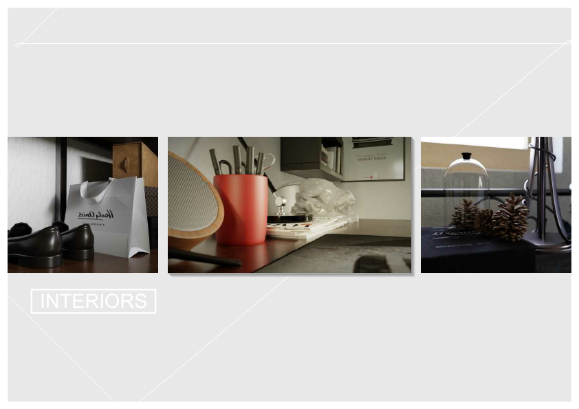 Sample_Optimized (1).pdf