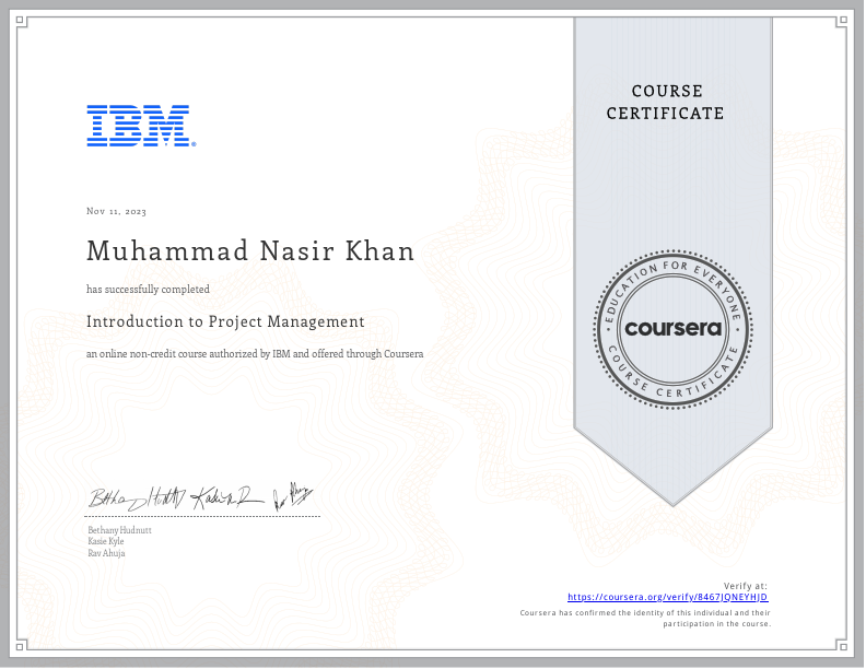 IBM Certificate.pdf
