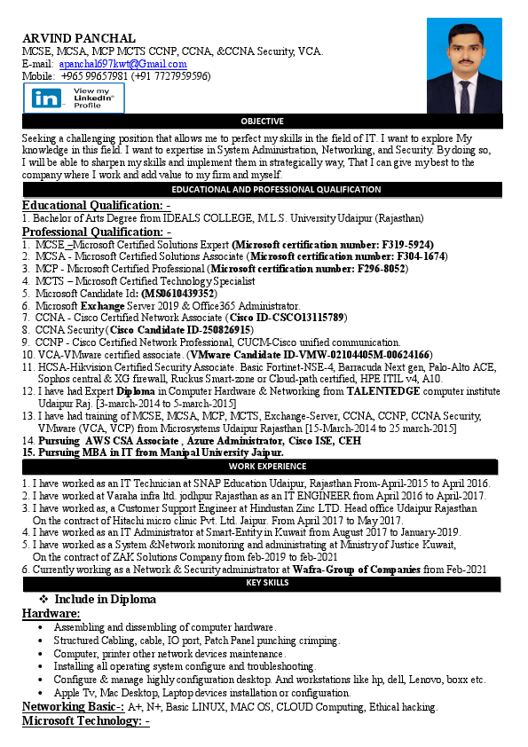 UPDATED CV 1-JAN-2023.pdf