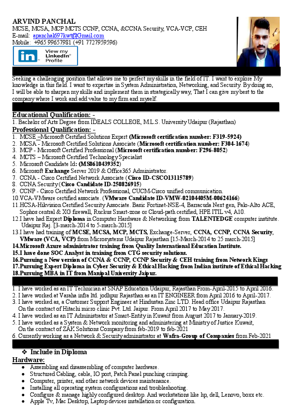 UPDATED CV 1-JAN-2024 -1.pdf