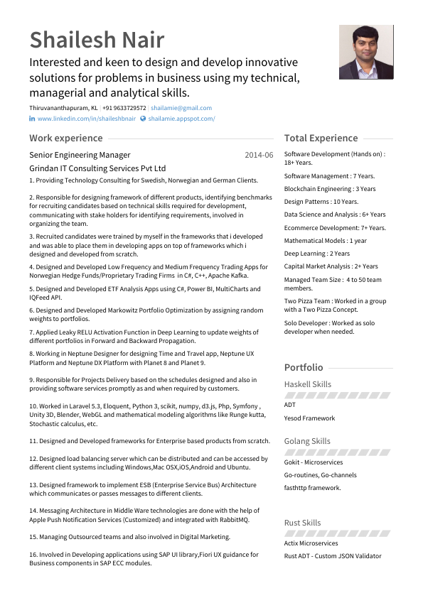 Shailesh_Nair_VisualCV_June19.pdf