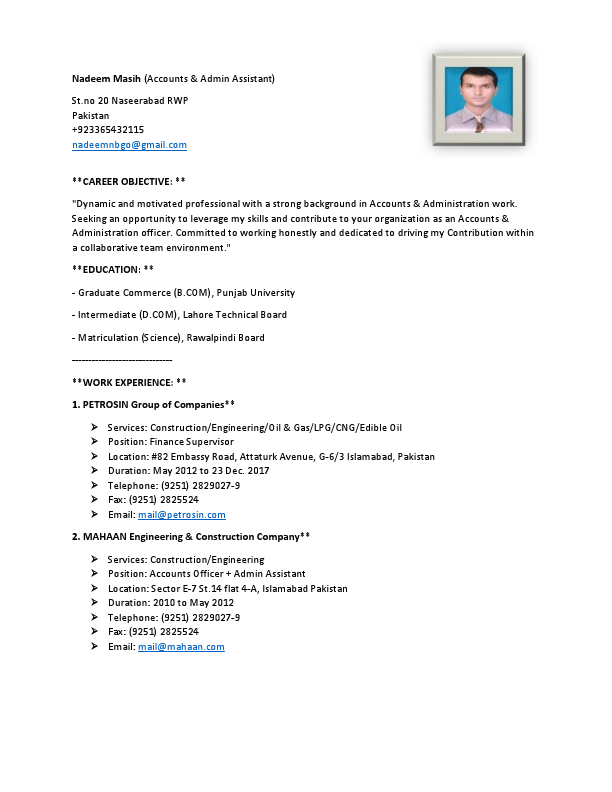 Resume-Nadeem-Masih.pdf