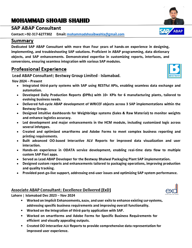 Mohammad Shoaib Shahid.pdf