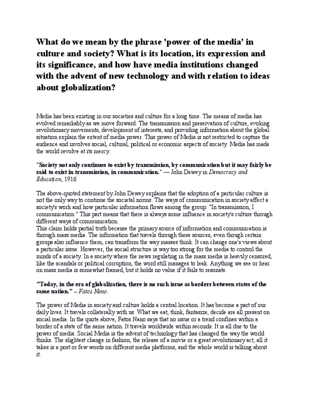 Power of Media-converted.pdf