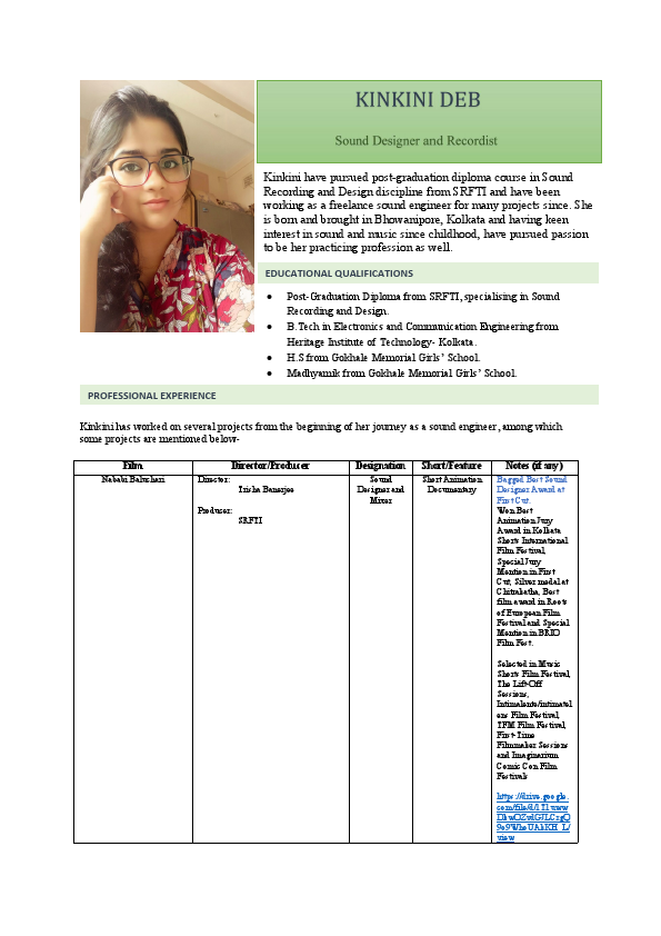 Kinkini Deb- Portfolio_28052020.pdf