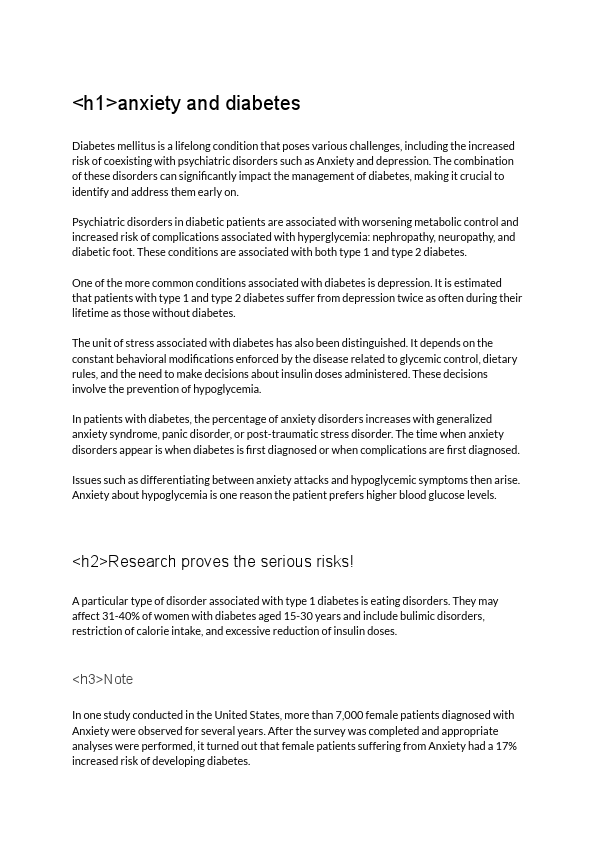 _h1_anxiety and diabetes.pdf