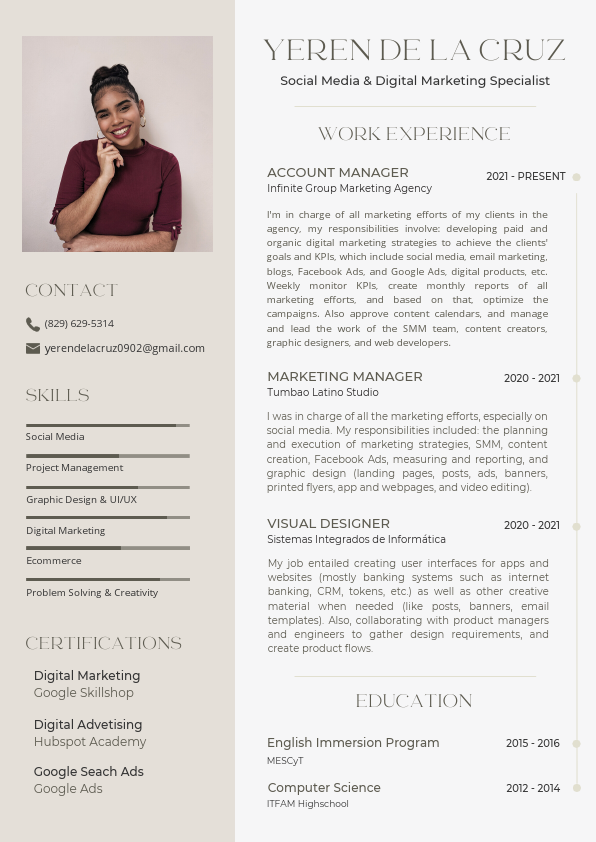 Yeren De la Cruz Resume  (1).pdf