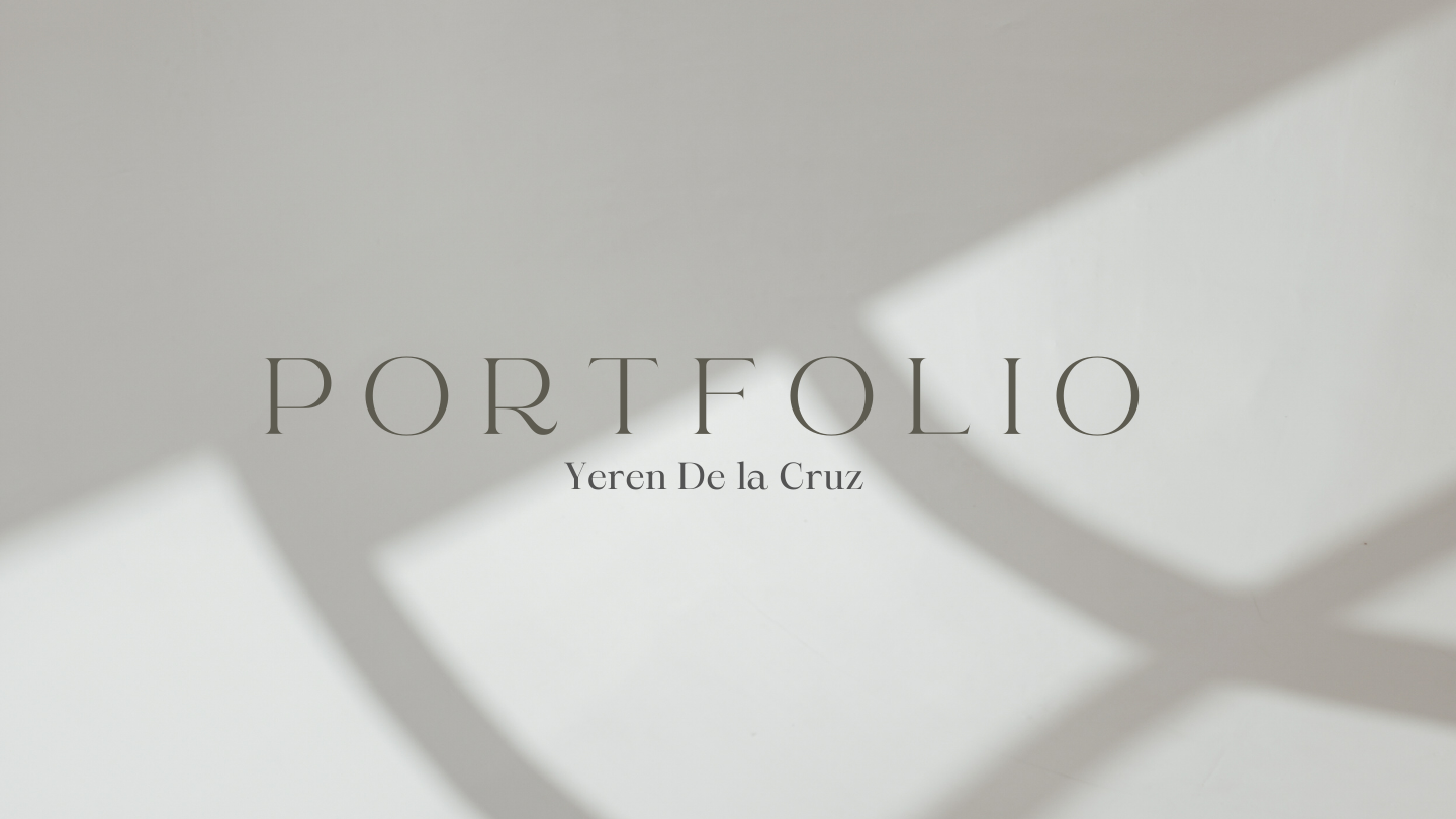 Yeren De la Cruz - Portfolio  (2).pdf