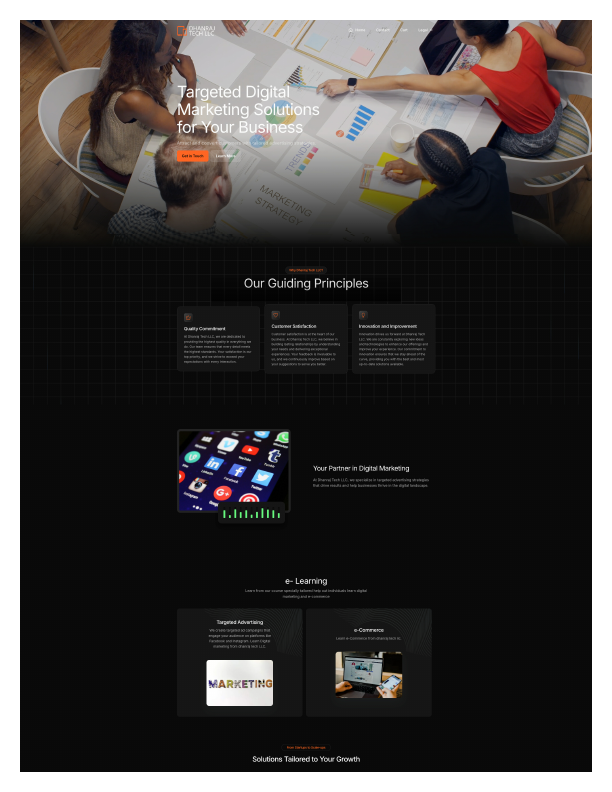 screencapture-dhanrajtechllc-2025-08-18-17_05_48.pdf