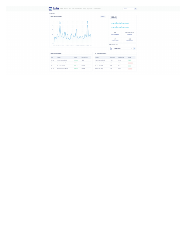 screencapture-exultcybersolution-net-Digital-Downloads-App-2025-08-18-17_05_02.pdf
