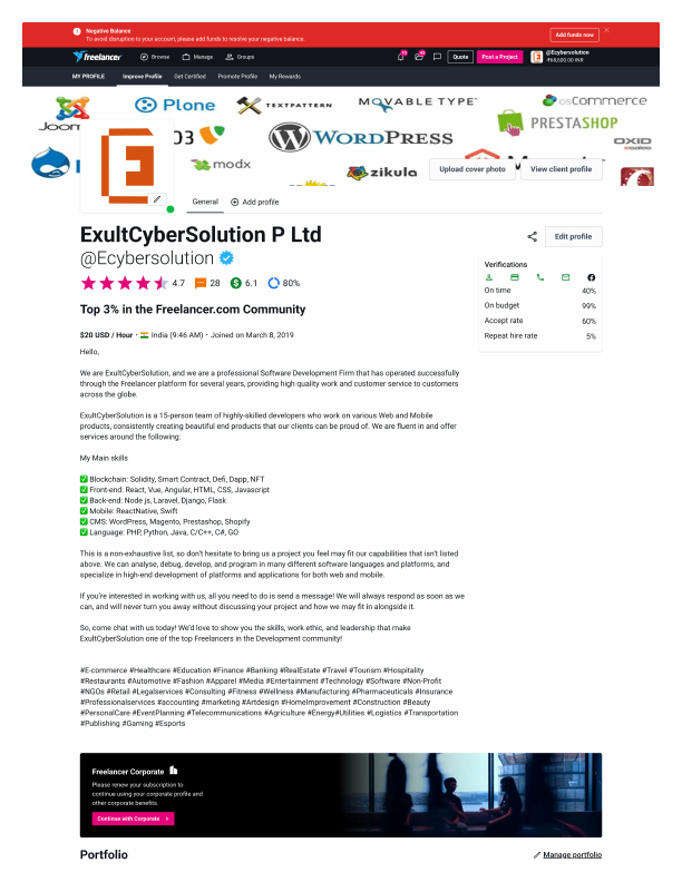 screencapture-freelancer-u-Ecybersolution-2025-10-25-09_47_20.pdf