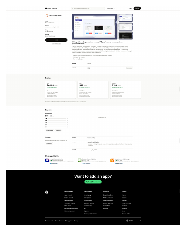 screencapture-apps-shopify-faq-page-adder-2025-08-18-17_01_49.pdf
