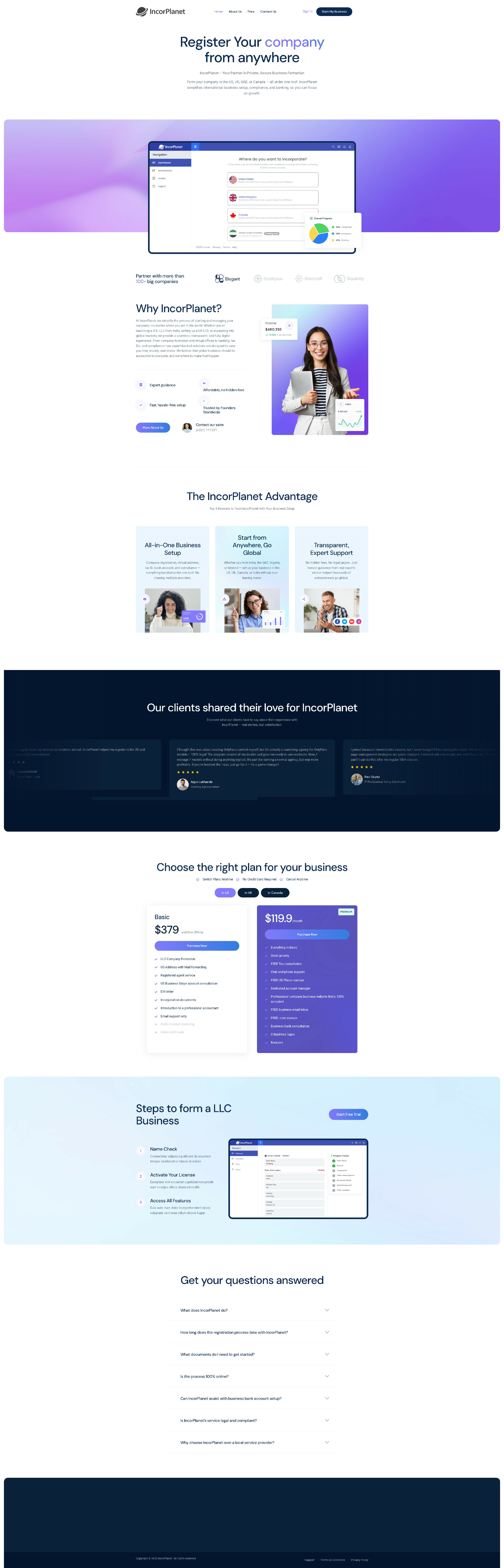 IncorPlanet – Your Partner in Private, Secure Business Formation.pdf