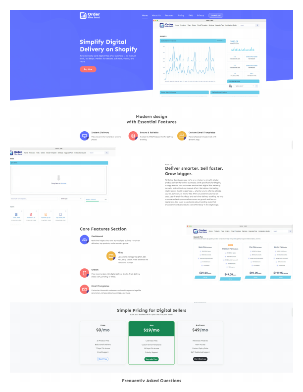 screencapture-exultcybersolution-net-Digital-Downloads-App-landing-2025-08-18-17_03_20.pdf