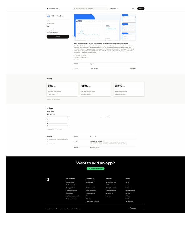 screencapture-apps-shopify-order-files-send-2025-08-18-17_00_20.pdf