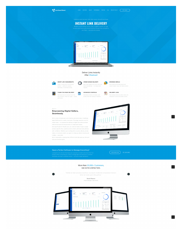 screencapture-exultcybersolution-net-Link-Delivery-2025-08-18-17_02_34.pdf