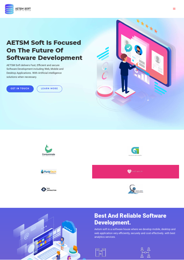 Welcome To AETSM Soft.pdf