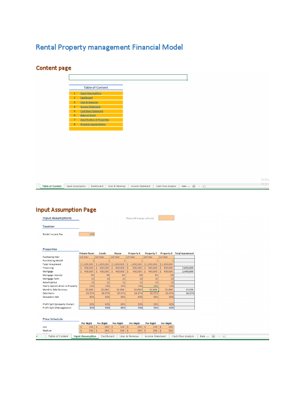 Rental Property Management FM Sample.pdf