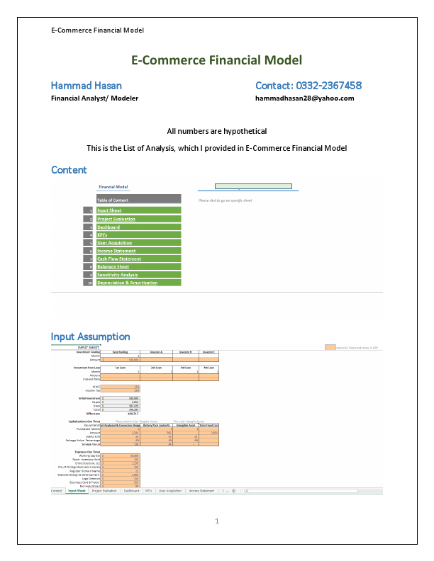 Financial Model.pdf