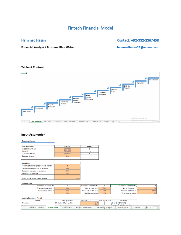 Fintech Financial Model.pdf