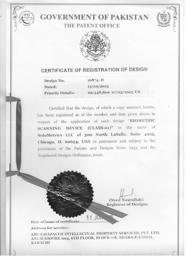 Certificate.pdf