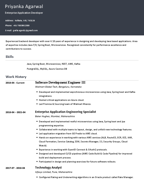 Priyanka_Agarwal_Resume_Latest.pdf