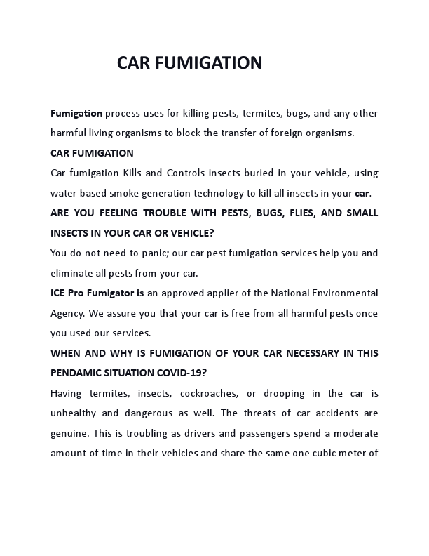 Car Fumigation final file.docx.pdf