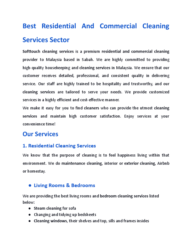 Best Residential And Commercial Cleaning Services Sector.pdf