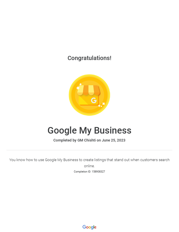 Google My Business _ Google.pdf